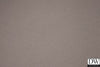Quintano with Surface Stick - Faux Metal Self Adhesive