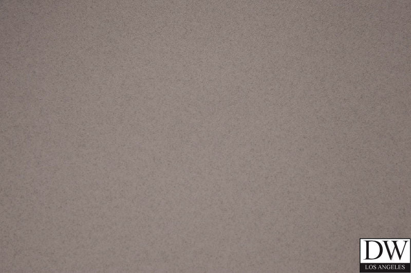 Quintano with Surface Stick - Faux Metal Self Adhesive