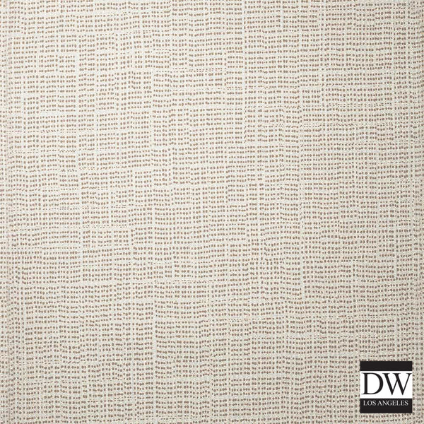 Groveland Vertical Durable Walls