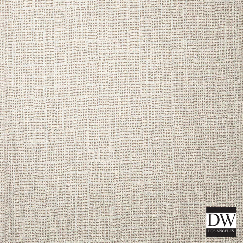 Groveland Vertical Durable Walls