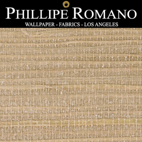 Teshika Bay Real Textile