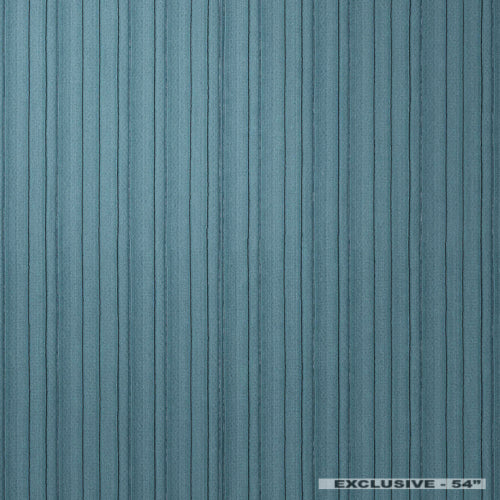 Ferndown Type II Vinyl Wallcovering