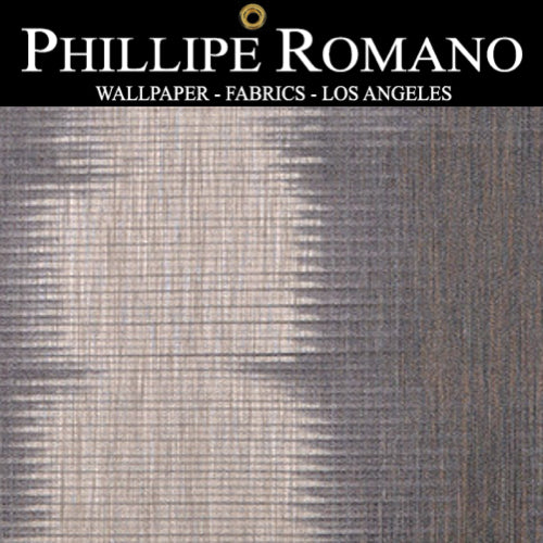 Shibecha Poly Linen | Phillipe Romano