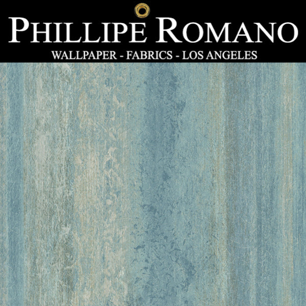 Fine Stripes by Phillipe Romano