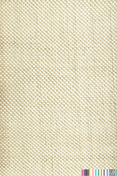 Hollywood Abaca Grasscloth