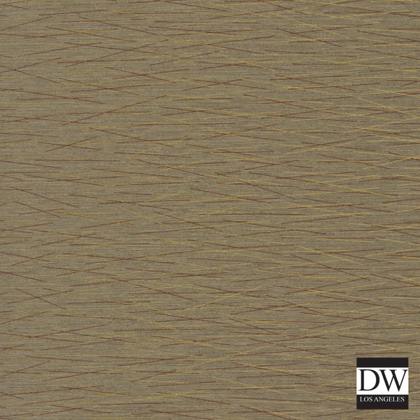 Le Madison Durable Walls