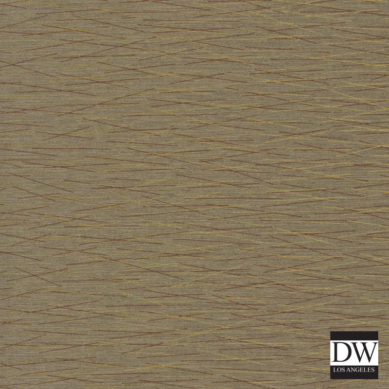 Le Madison Durable Walls