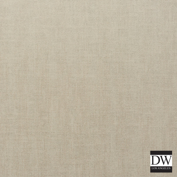 Lister Lake Metallic Contemporary Durable Vinyl Walls