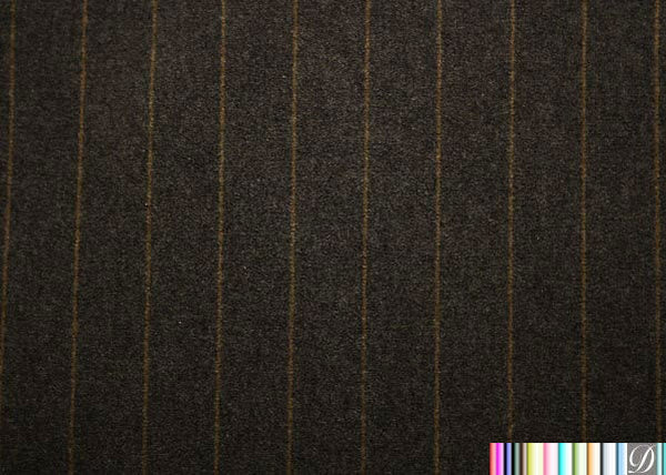 Bradford Stripe Fabric