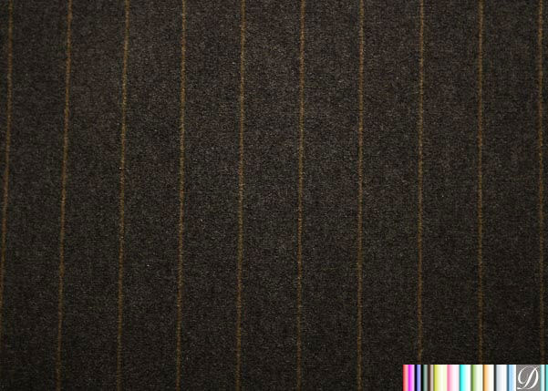 Bradford Stripe Fabric
