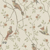 Exclusively at Designer Wallcoverings and Fabrics