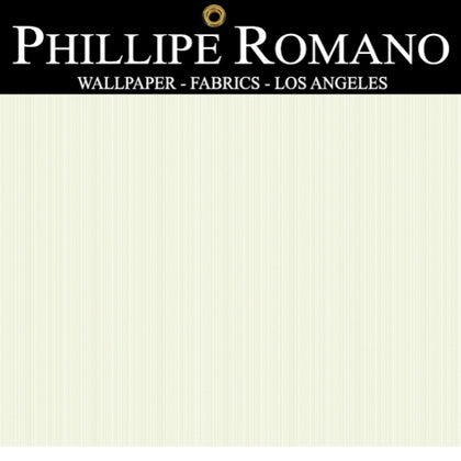Waterfall Wallcovering