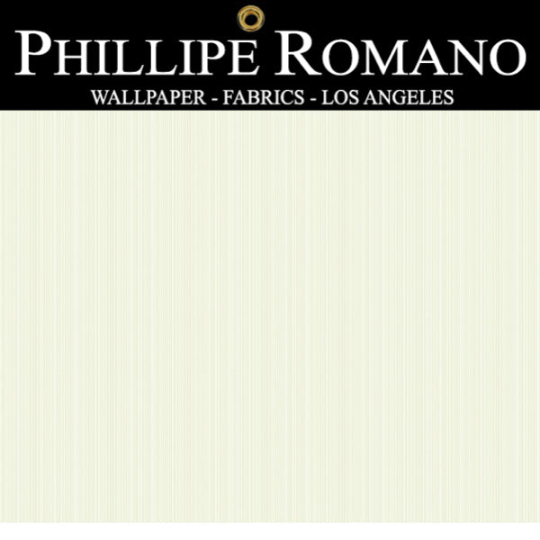 Waterfall Wallcovering