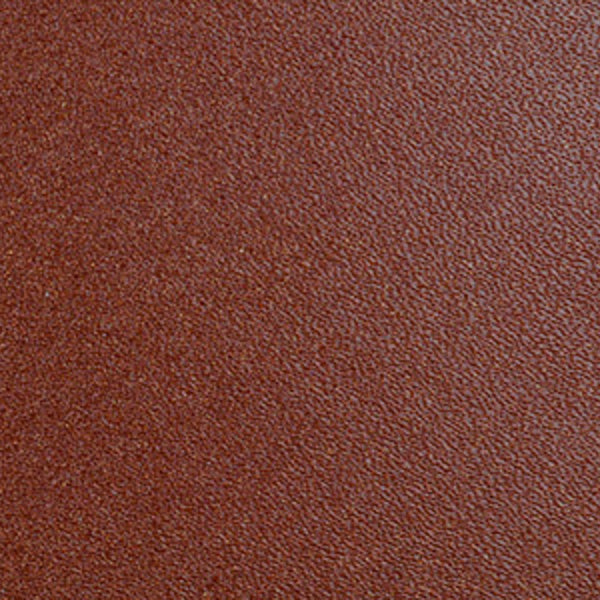 Locronan Leather