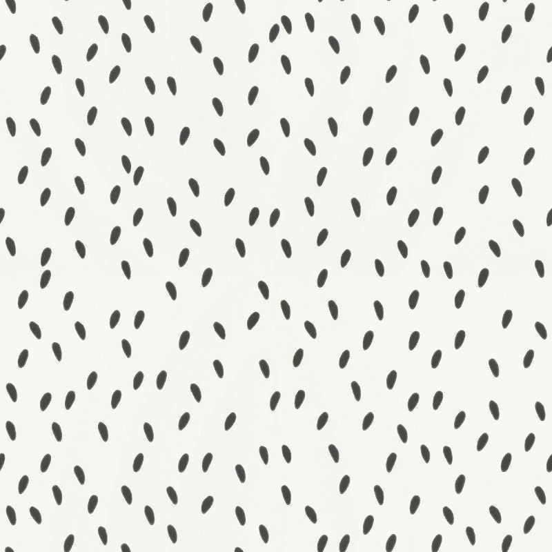 Exclusively at Designer Wallcoverings and Fabrics