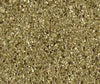 Clara House Gold Mica -