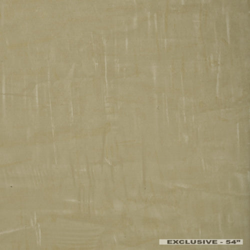 Banbury Type II Vinyl Wallcovering