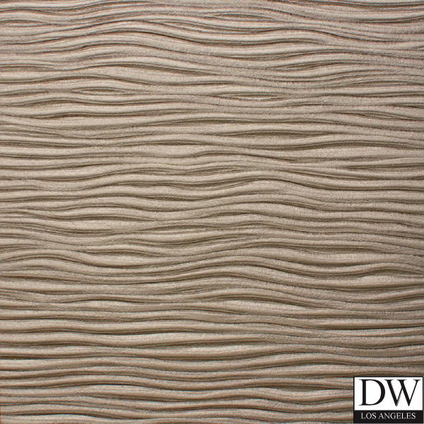 Kiligano Libra Wallcovering