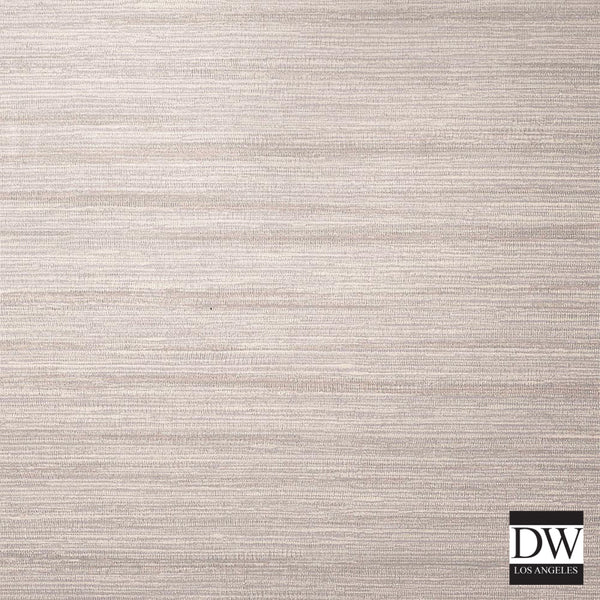 Juno Faux Silk Durable Walls