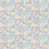 Exclusively at Designer Wallcoverings and Fabrics
