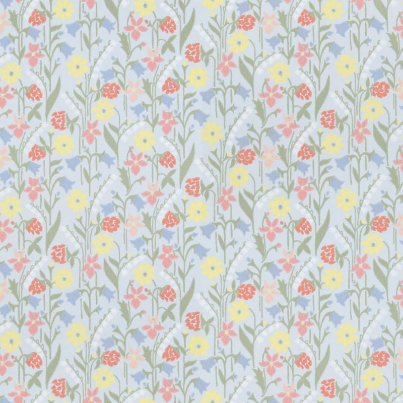 Exclusively at Designer Wallcoverings and Fabrics