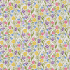 Exclusively at Designer Wallcoverings and Fabrics