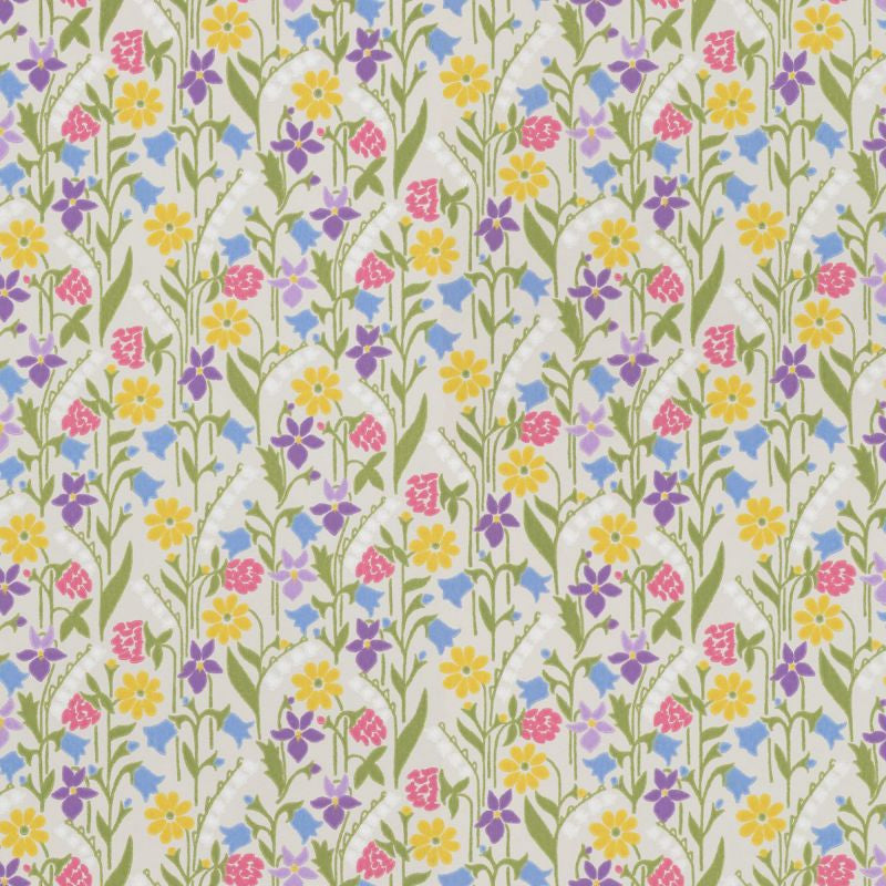 Exclusively at Designer Wallcoverings and Fabrics