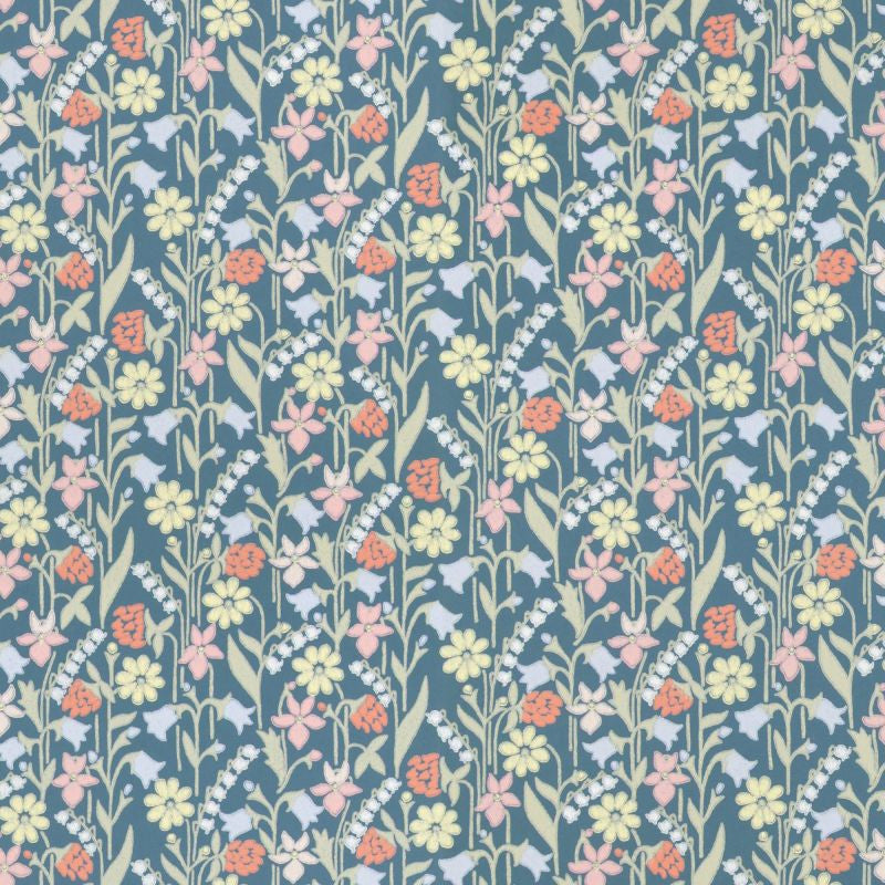 Exclusively at Designer Wallcoverings and Fabrics