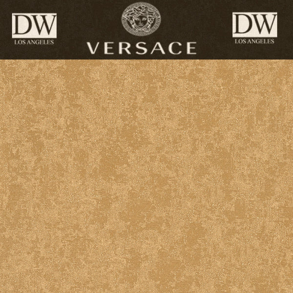 Vaticano Bay | Versace Wallcovering