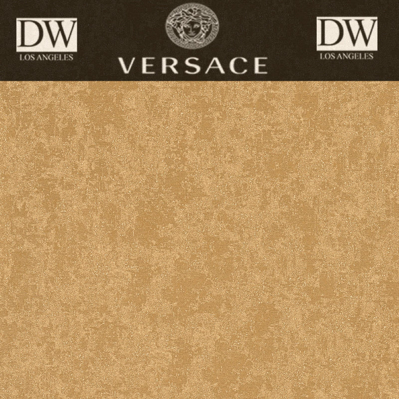 Vaticano Bay by Versace Wallpaper