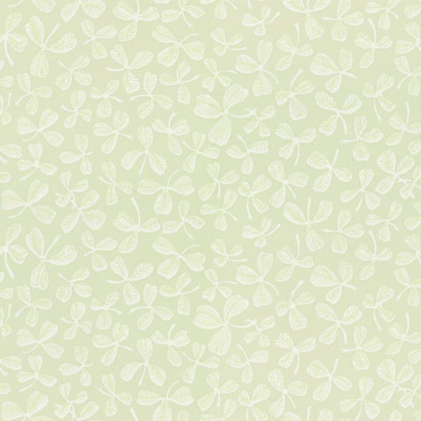 Hella green Sample Wallcovering | Sandberg