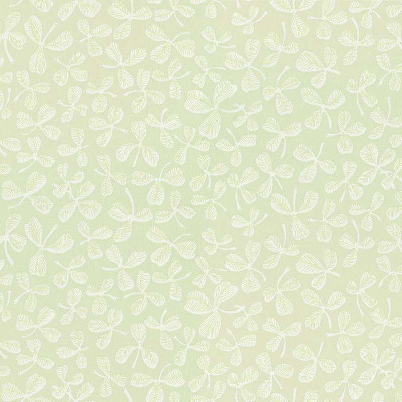 Exclusively at Designer Wallcoverings and Fabrics