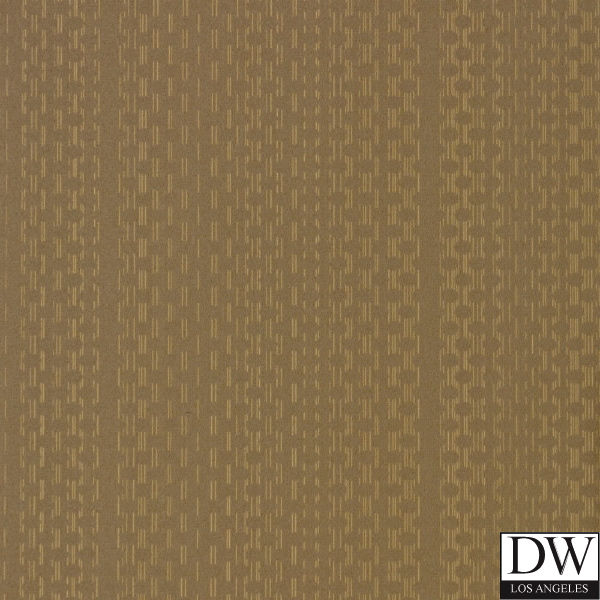 Belami Adori Wallcovering