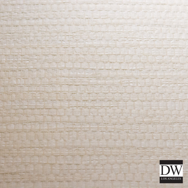 Malibu Coast Paper Weave | Phillipe Romano