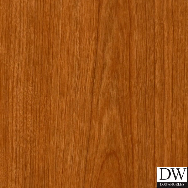 Palerma with Surface Stick - Faux Wood Grain Self Adhesive