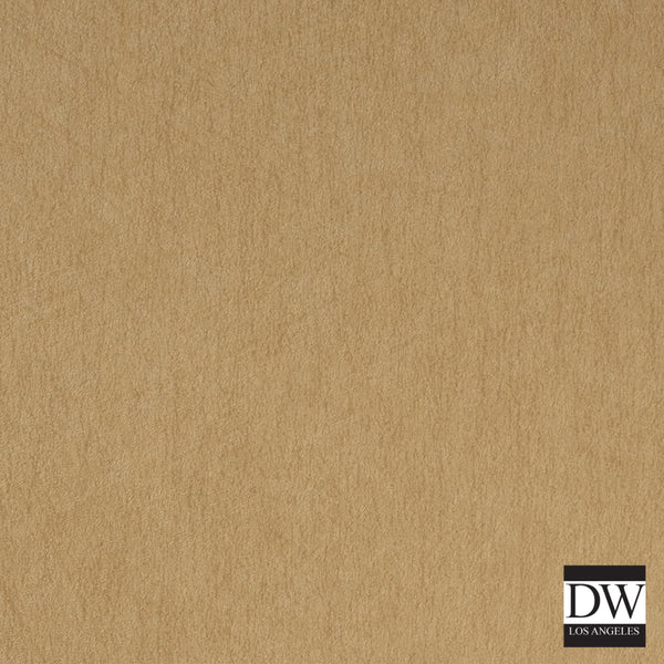 Astor Faux Finish Durable Walls