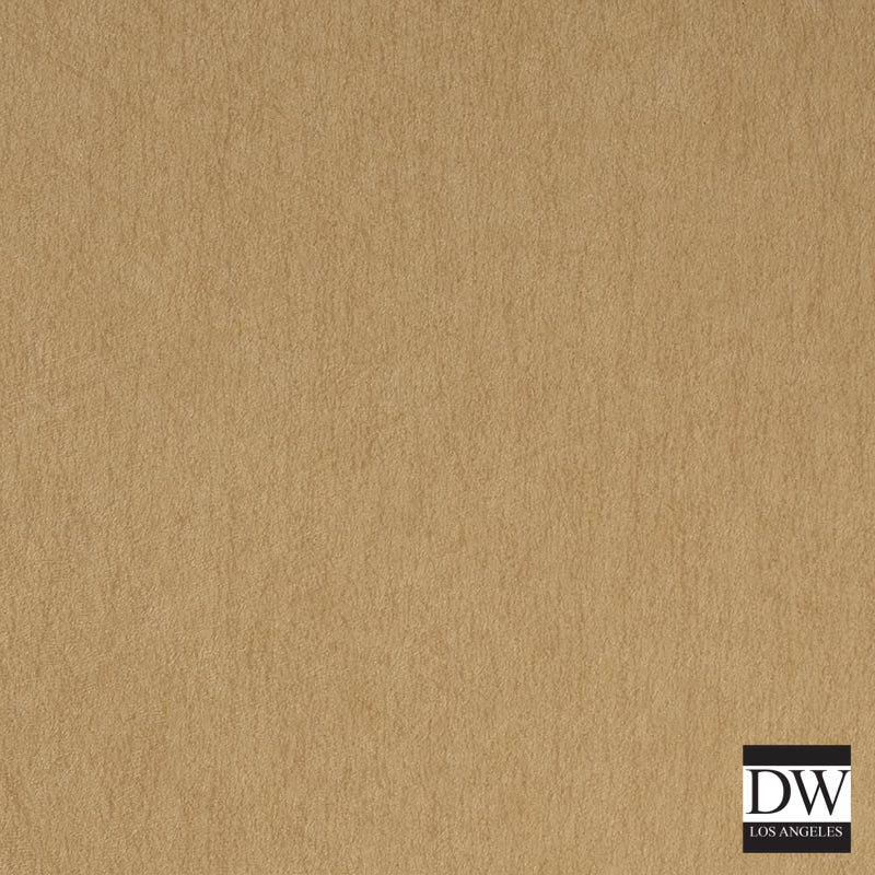 Astor Faux Finish Durable Walls