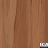 Elegante with Surface Stick - Faux Fine Wood Self Adhesive