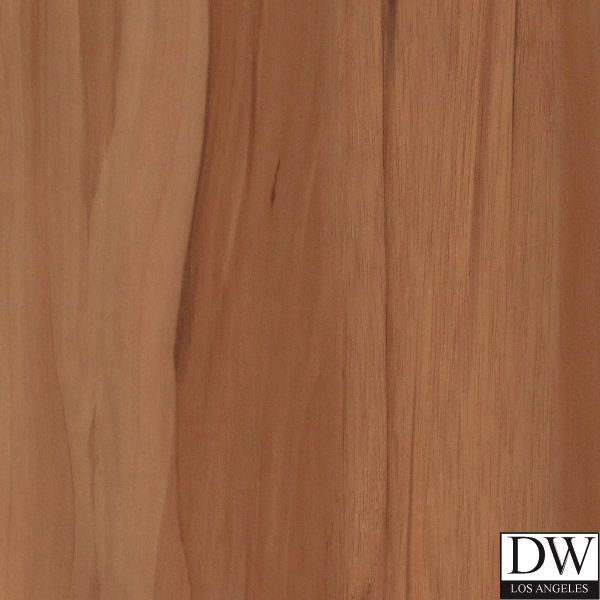 Elegante with Surface Stick - Faux Fine Wood Self Adhesive