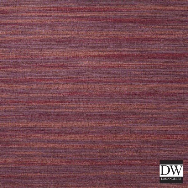 Juno Faux Silk Durable Walls