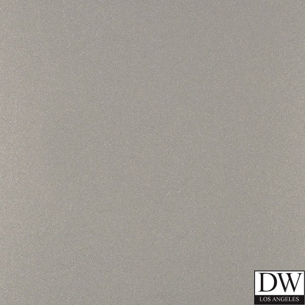 Mariano with Surface Stick - Faux Metal Self Adhesive