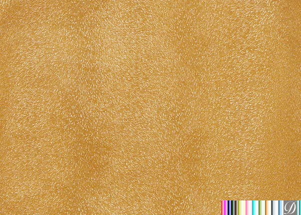 Furly Upholstery Vinyl