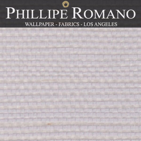 Mistaba Wallpaper | Phillipe Romano