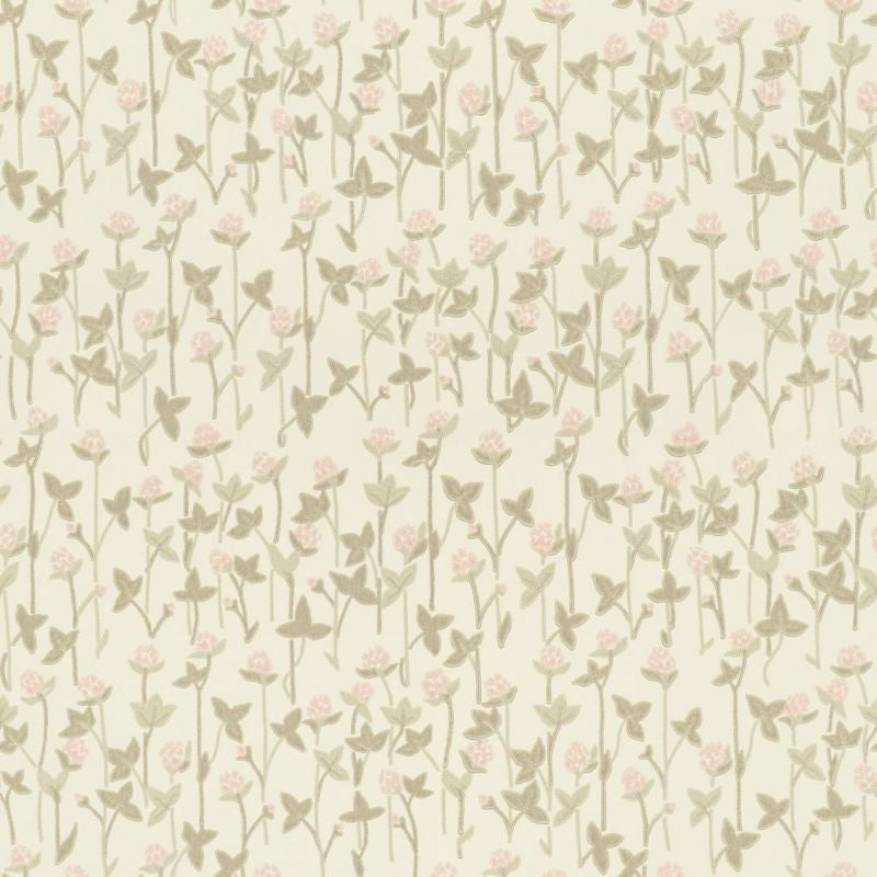 Exclusively at Designer Wallcoverings and Fabrics
