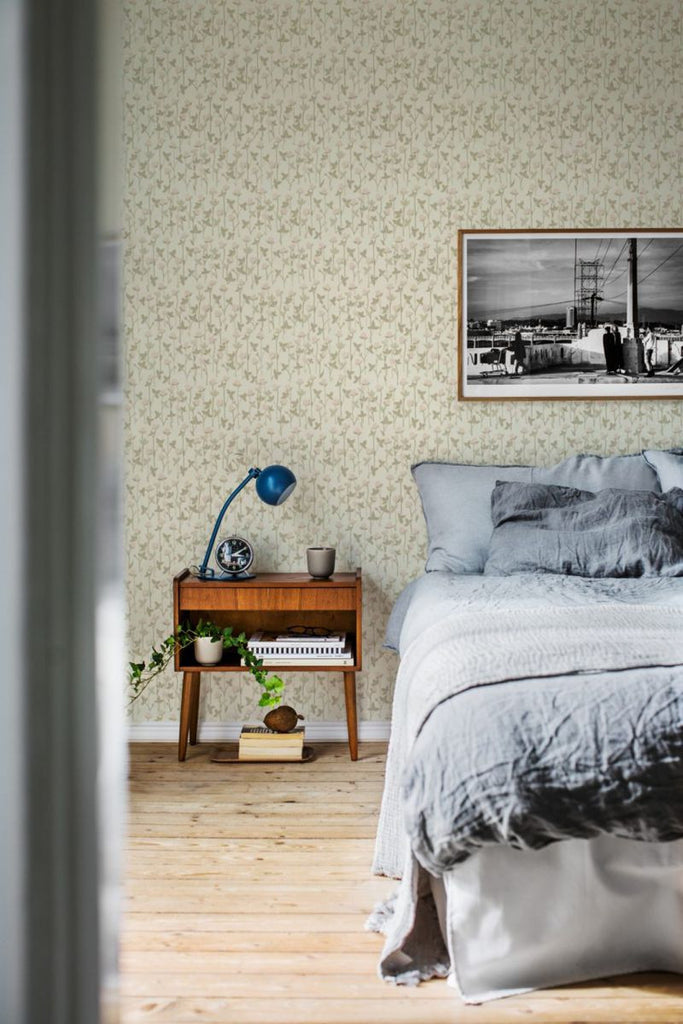 Exclusively at Designer Wallcoverings and Fabrics