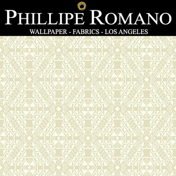 Totem Wallcovering