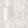 Exclusively at Designer Wallcoverings and Fabrics