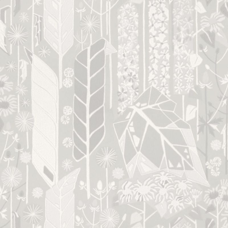 Exclusively at Designer Wallcoverings and Fabrics