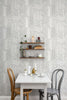Exclusively at Designer Wallcoverings and Fabrics