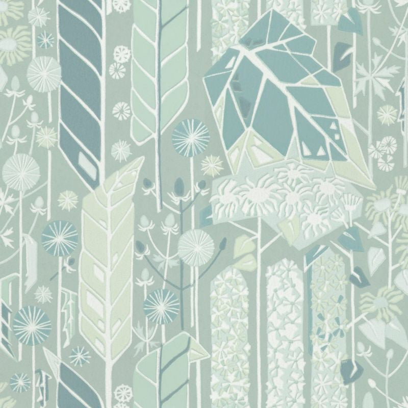 Exclusively at Designer Wallcoverings and Fabrics